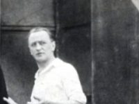 " " (1934)