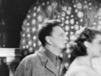 " " (1936)