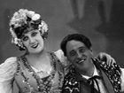   -  "" (1929)