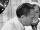   - " " (1935)