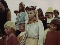 " " (1977)