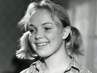   - " " (1978)