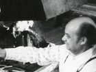   - " " (1978)