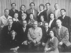   (II) -       , 1959 .