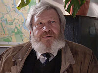 " -2" (2001)