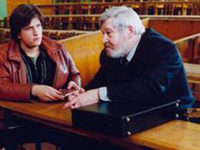 "   " (2003)