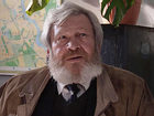   - " -2" (2001)