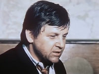 " " (1976)