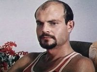 "  " (1975)