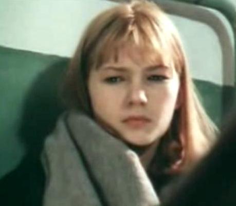  -   (1987)