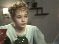 " -  " (1987)