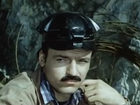   - "  " (1975)