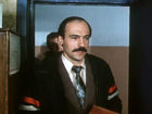   - " " (1980)