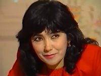 " " (1998)