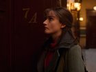 " 7" (2024)