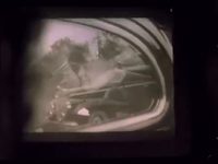 "-43" (1980)