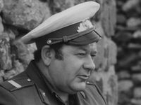 "" (1976)