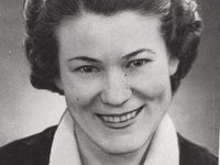 1957.
