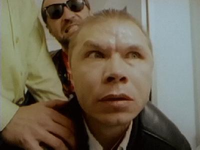   - "Ƹ " (1996)