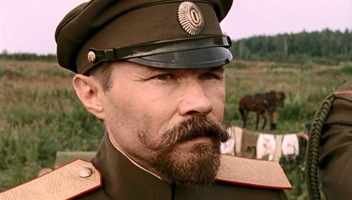   - " " (2005)