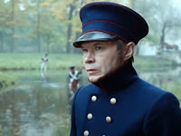 "1814" (2007)
