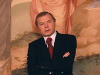"2--2" (2008)