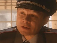 " -  ,    " (2008)