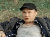 "-" (2008)