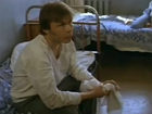   - " " (1992)