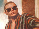   - "׸    ,     " (1989)