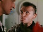   - ",  !" (1998)