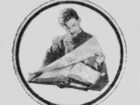 ϸ  - "  " (1925)