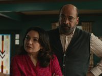"  2" (2023)