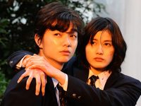 ".  1" (2014)