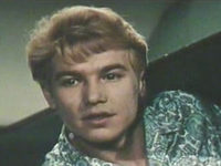 "" (1967)