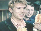   - "" (1967)