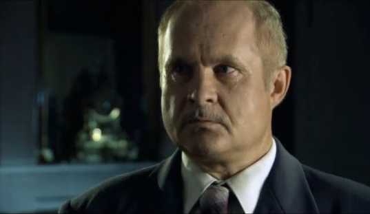   - " -3" (2008)