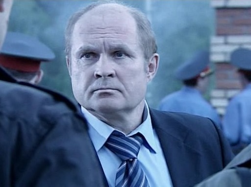   - "  - 3" (2009)