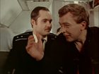   - " " (1986)