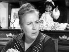   - " ,   " (1964)