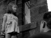 " " (1958)