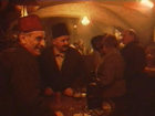 "" (1990)