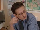   - "  - 3 ( )" (2001)