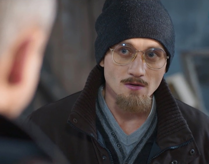   (2019)