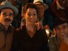   - " 17" (2012)