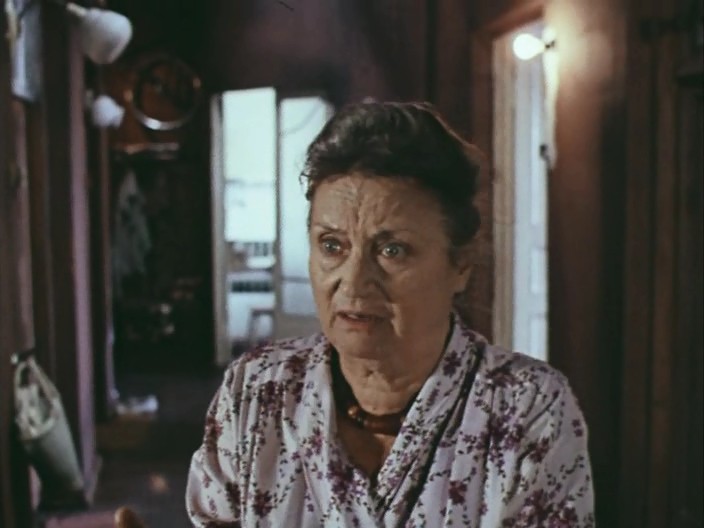   (1988)