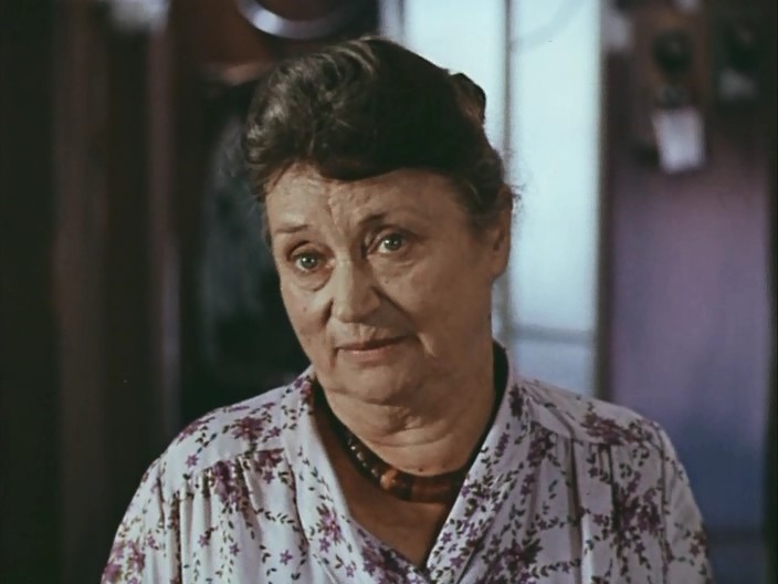   (1988)