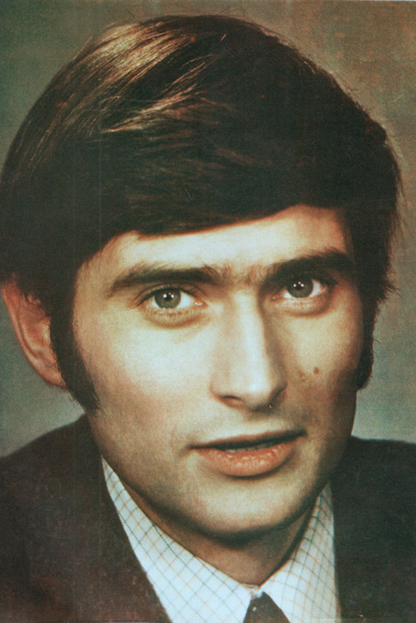   -  ,  1972 