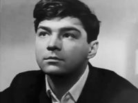 "" (1965)