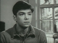 " , " (1964)